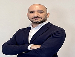 DEPREMİN ETKİLEDİĞİ İLLERDE SATILIK KONUT FİYATLARI YÜZDE 14 KİRALAR İSE YÜZDE 17 ARTTI